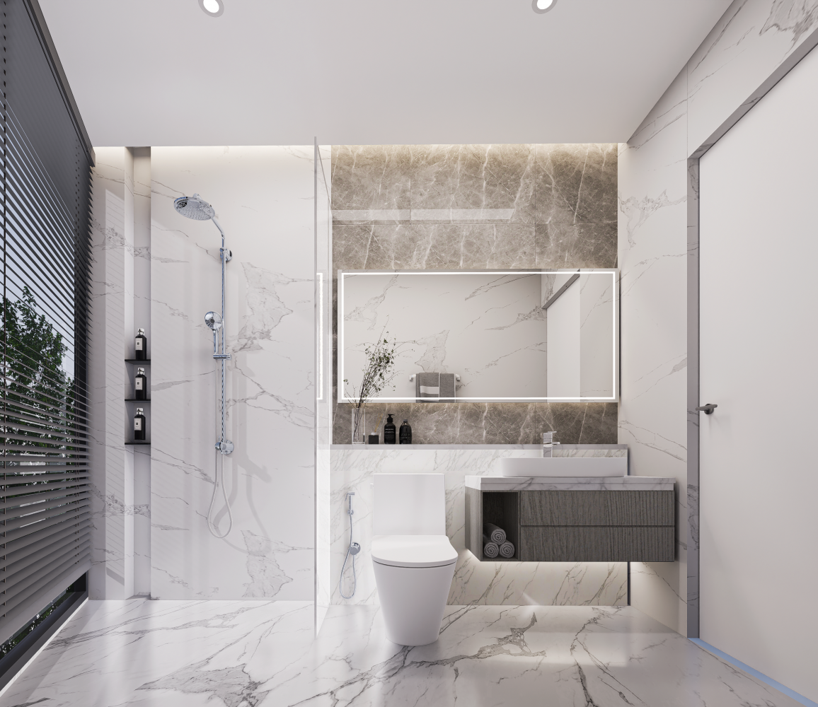 Property image - full photo 8