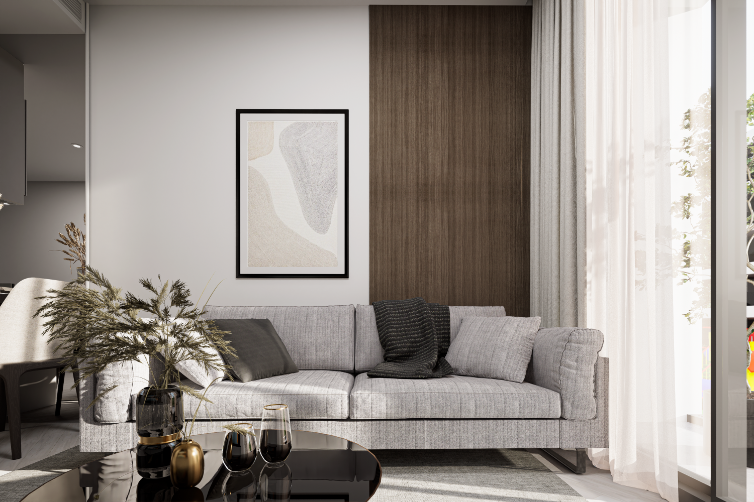 Property image - full photo 4