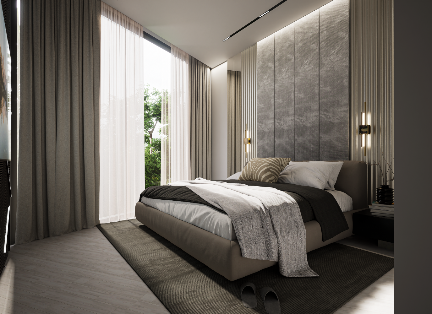 Property image - full photo 9