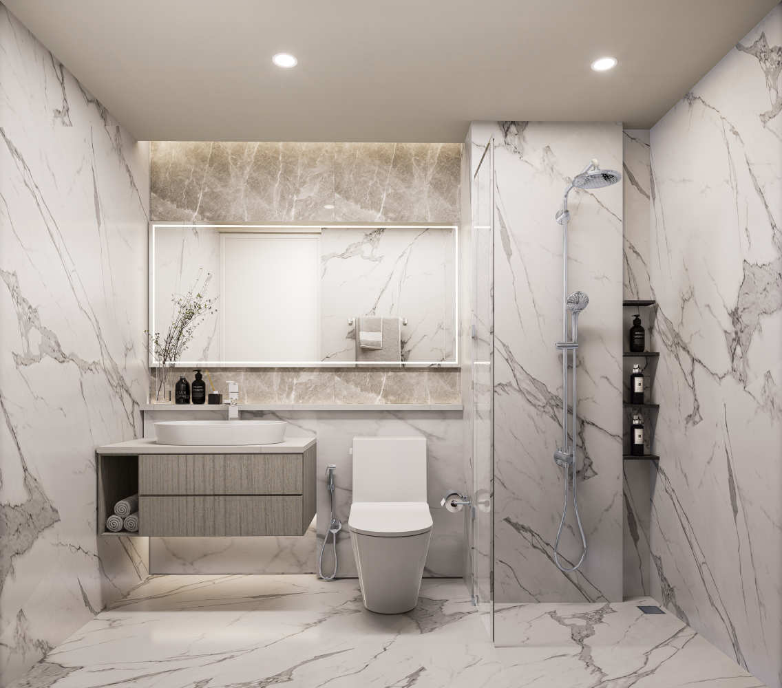 Property image - full photo 11