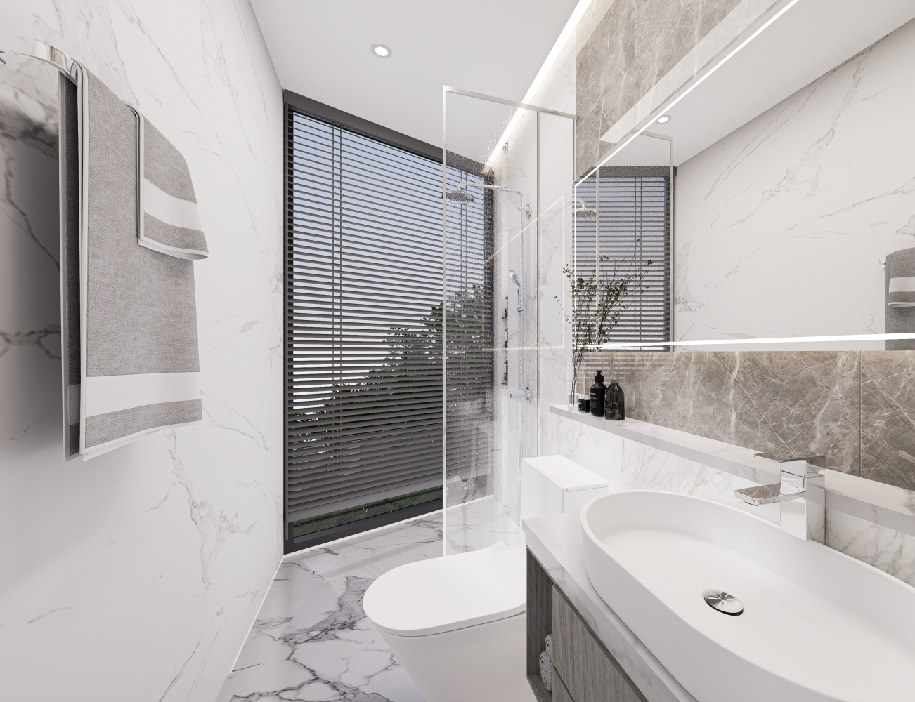 Property image - full photo 13