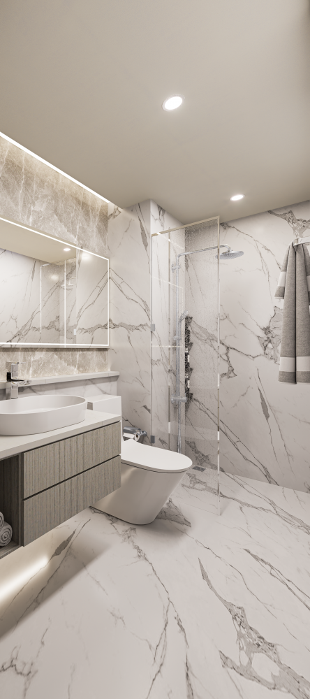 Property image - full photo 12