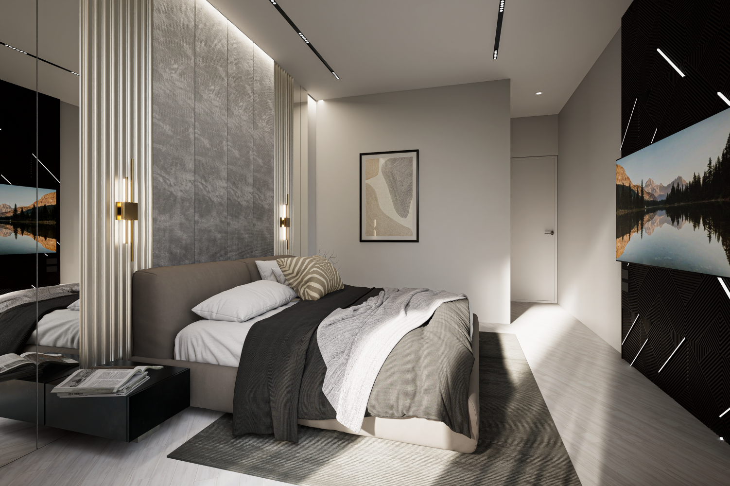 Property image - full photo 10