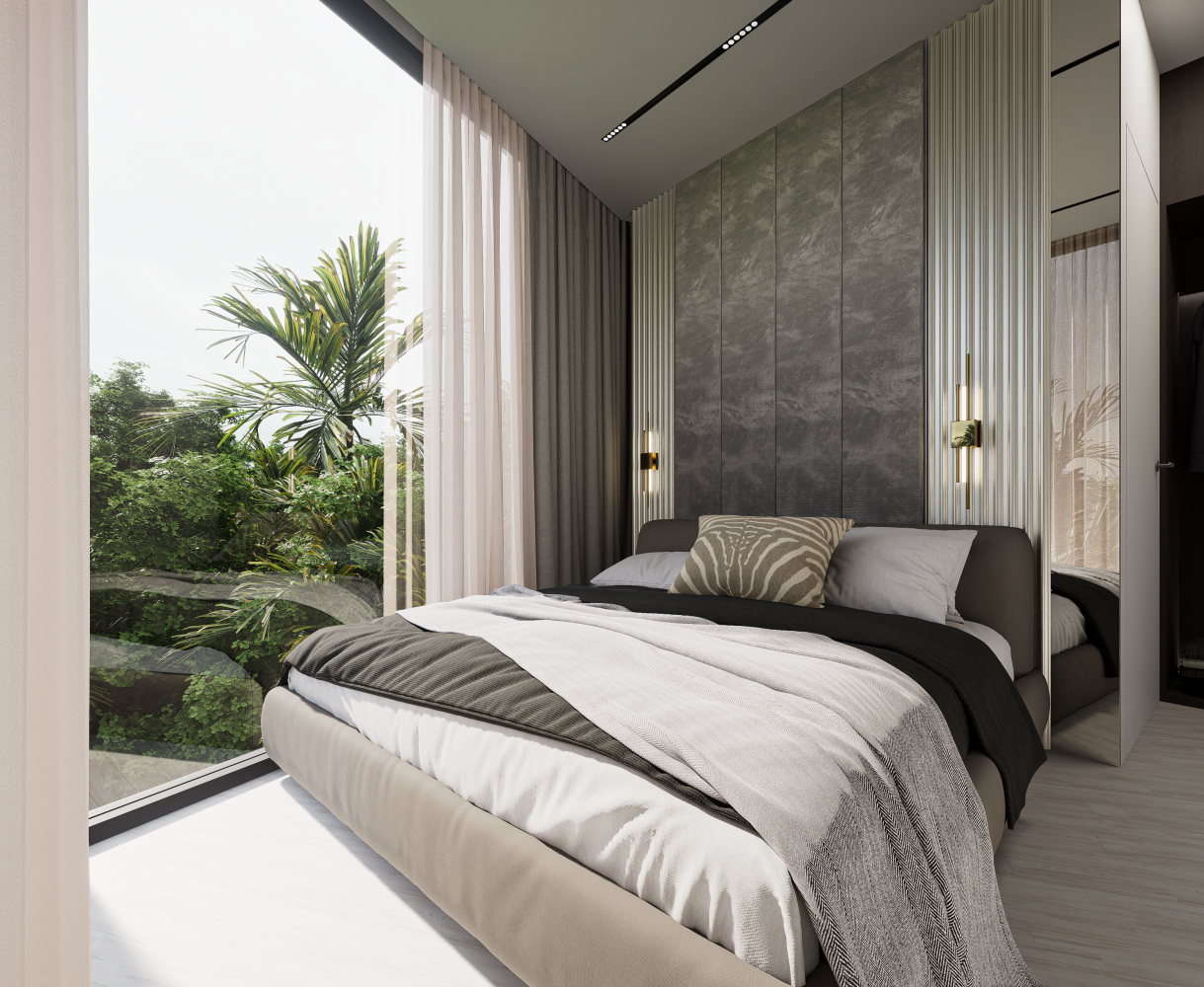 Property image - full photo 15