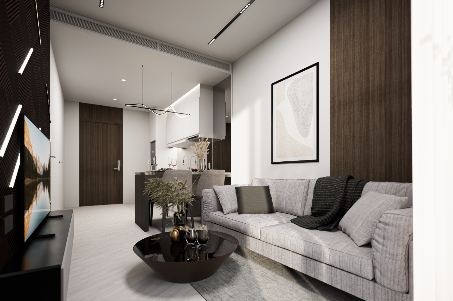 Property image - full photo 3