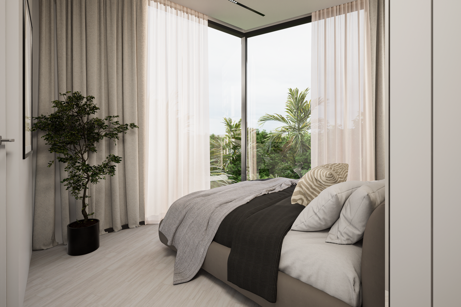 Property image - full photo 14
