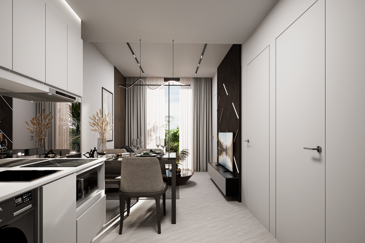 Property image - full photo 6