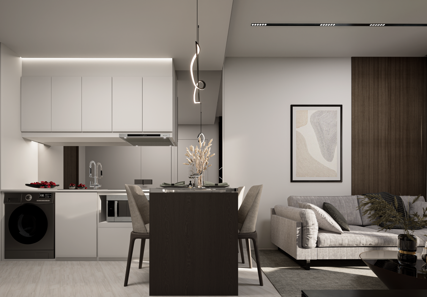Property image - full photo 2