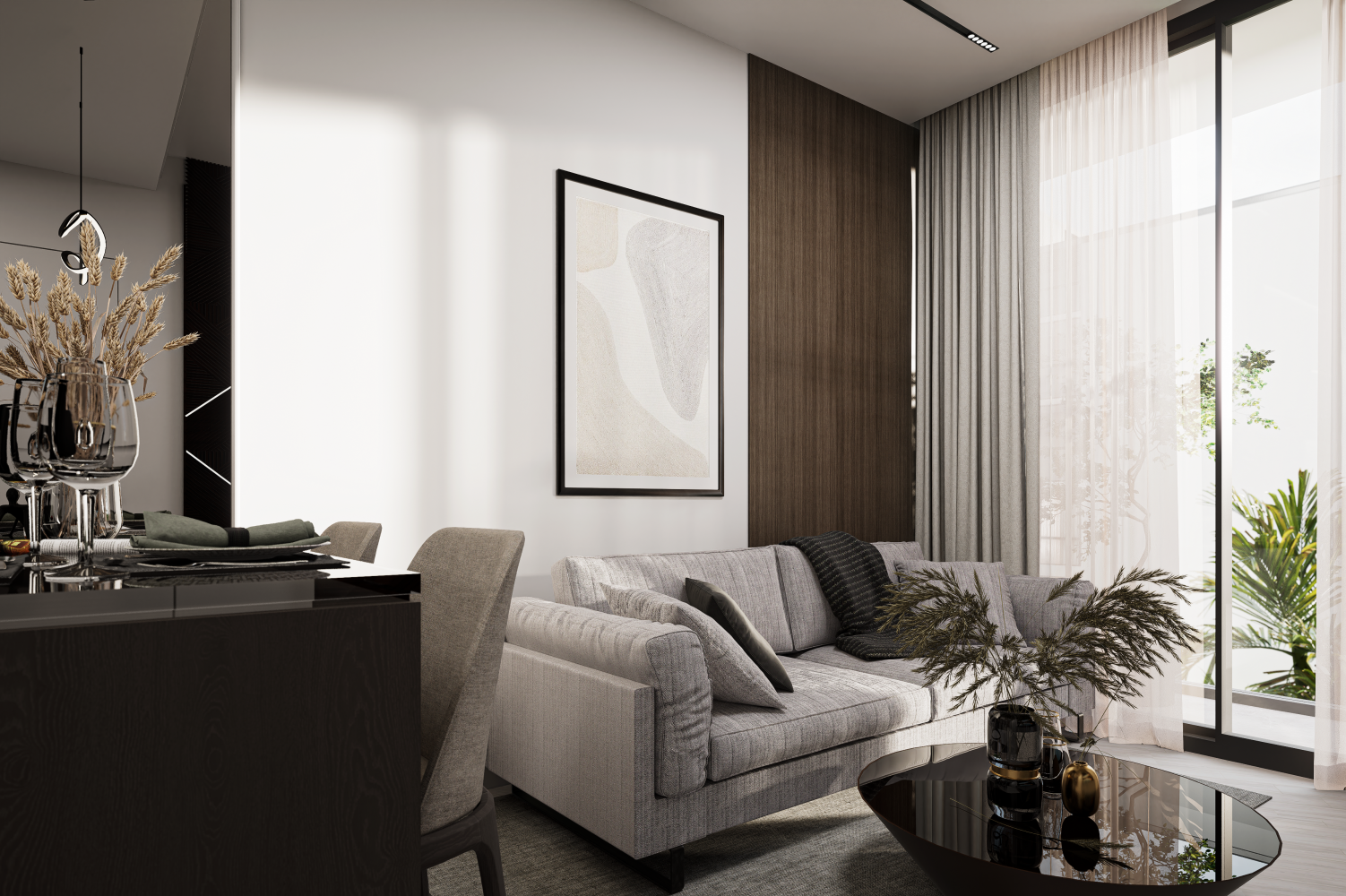 Property image - full photo 1