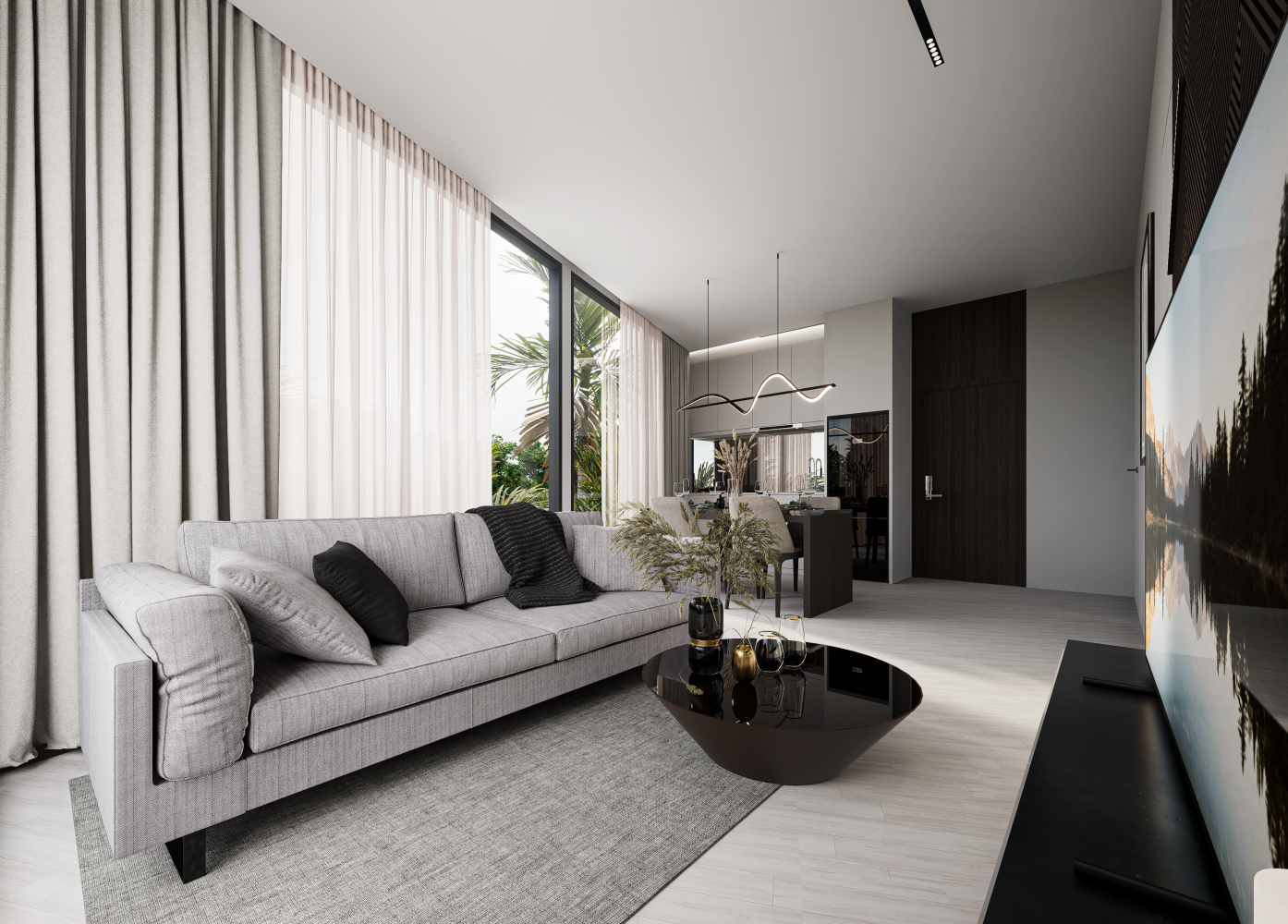 Property image - full photo 1