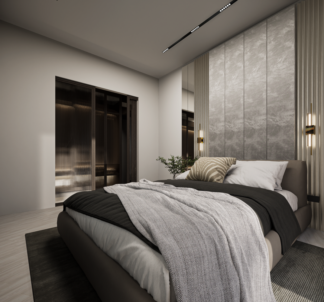 Property image - full photo 10