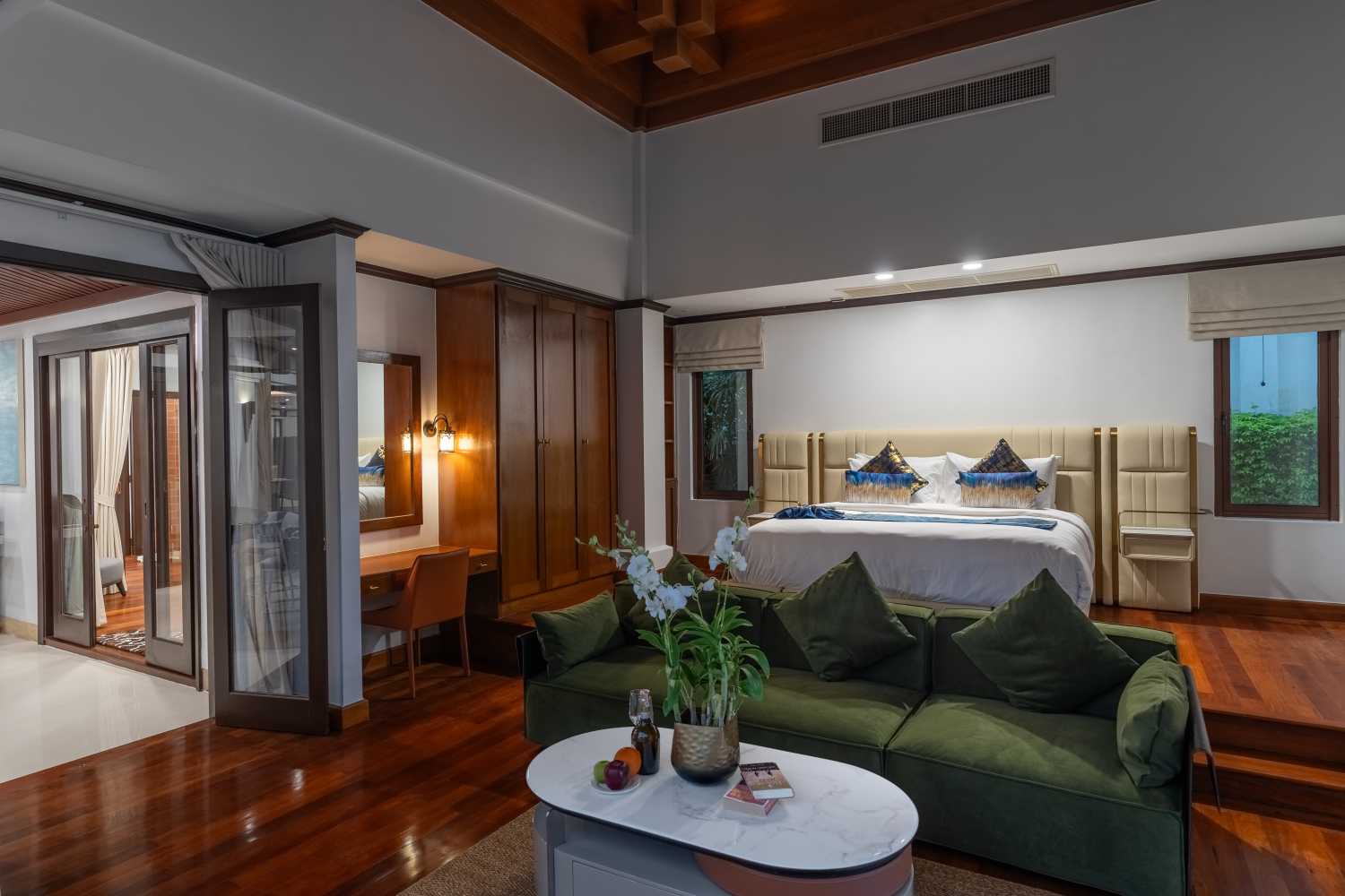 Property image - full photo 6