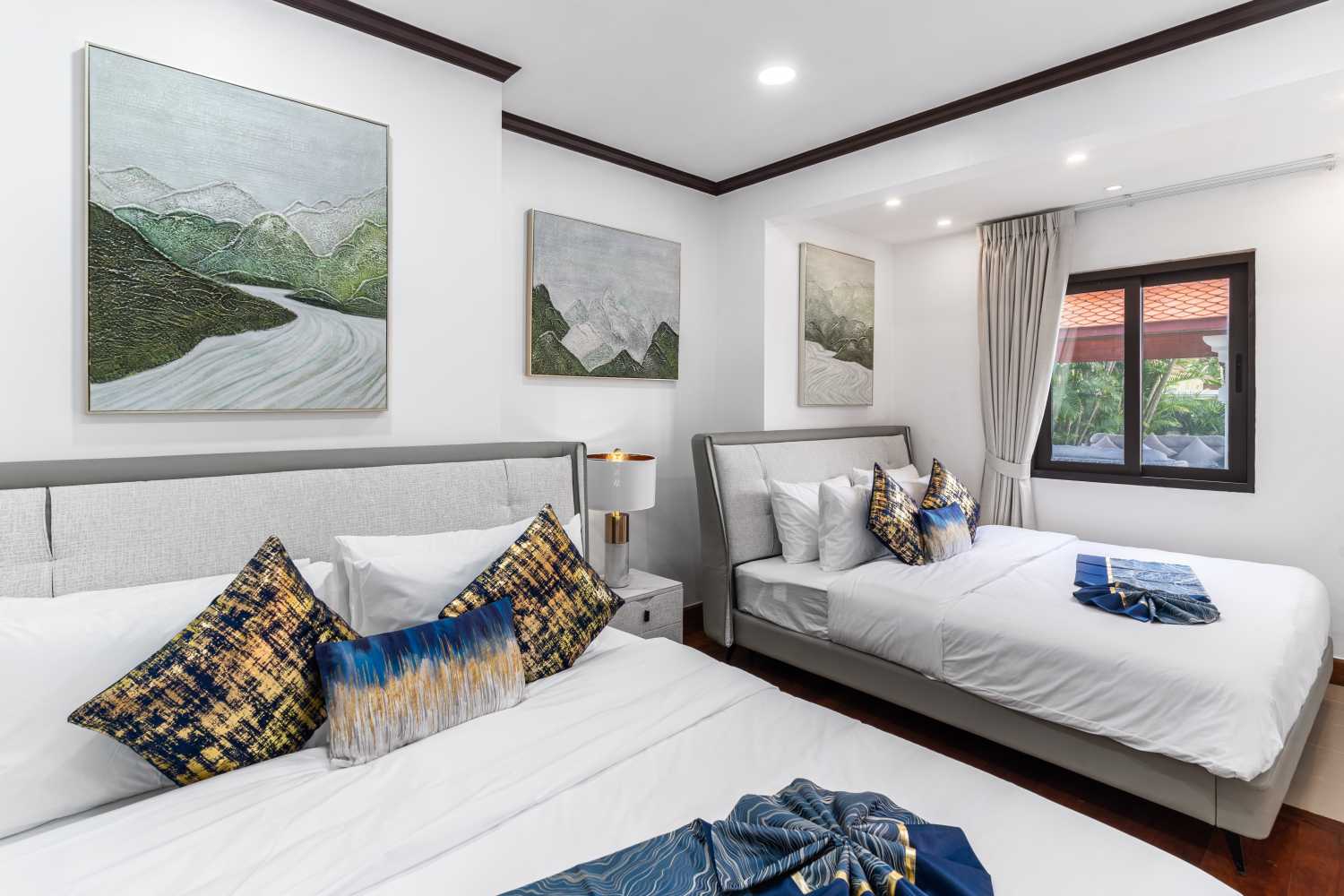 Property image - full photo 21