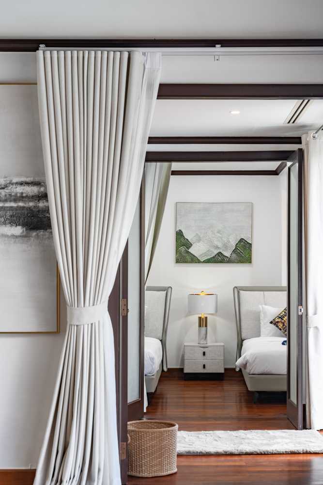 Property image - full photo 19
