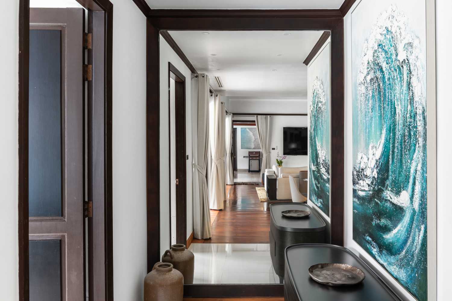 Property image - full photo 15