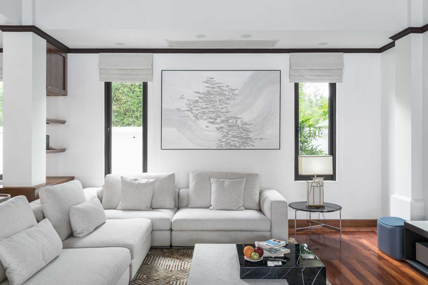 Property image - full photo 13