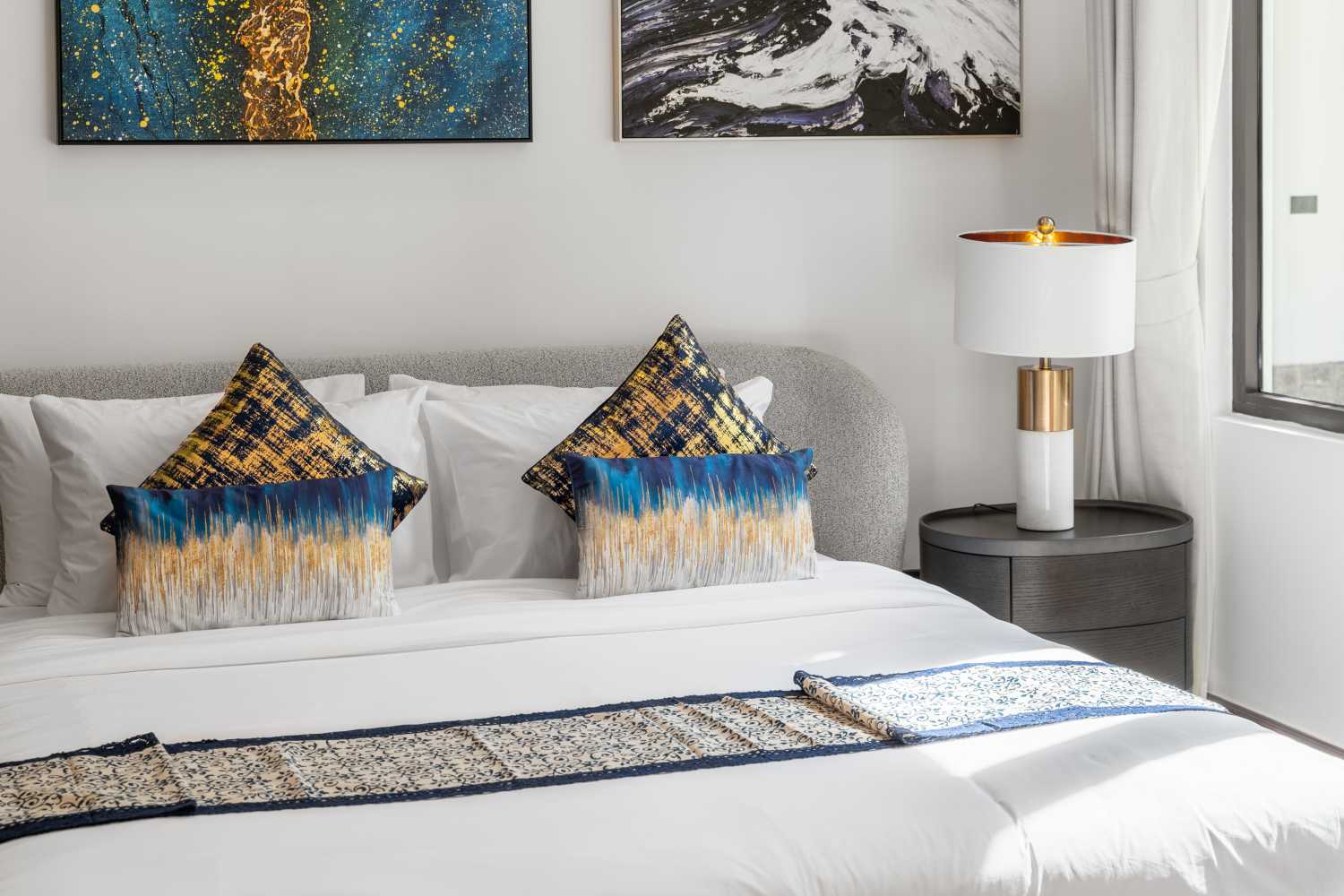 Property image - full photo 14