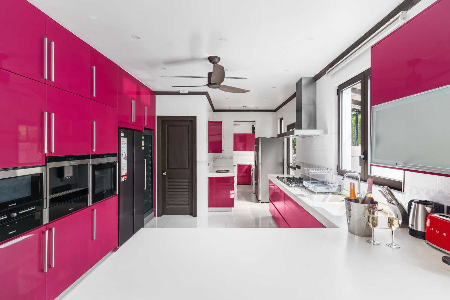 Property image - full photo 23