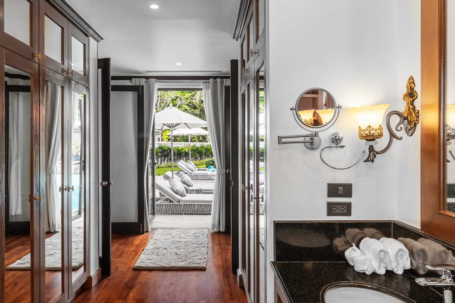 Property image - full photo 27