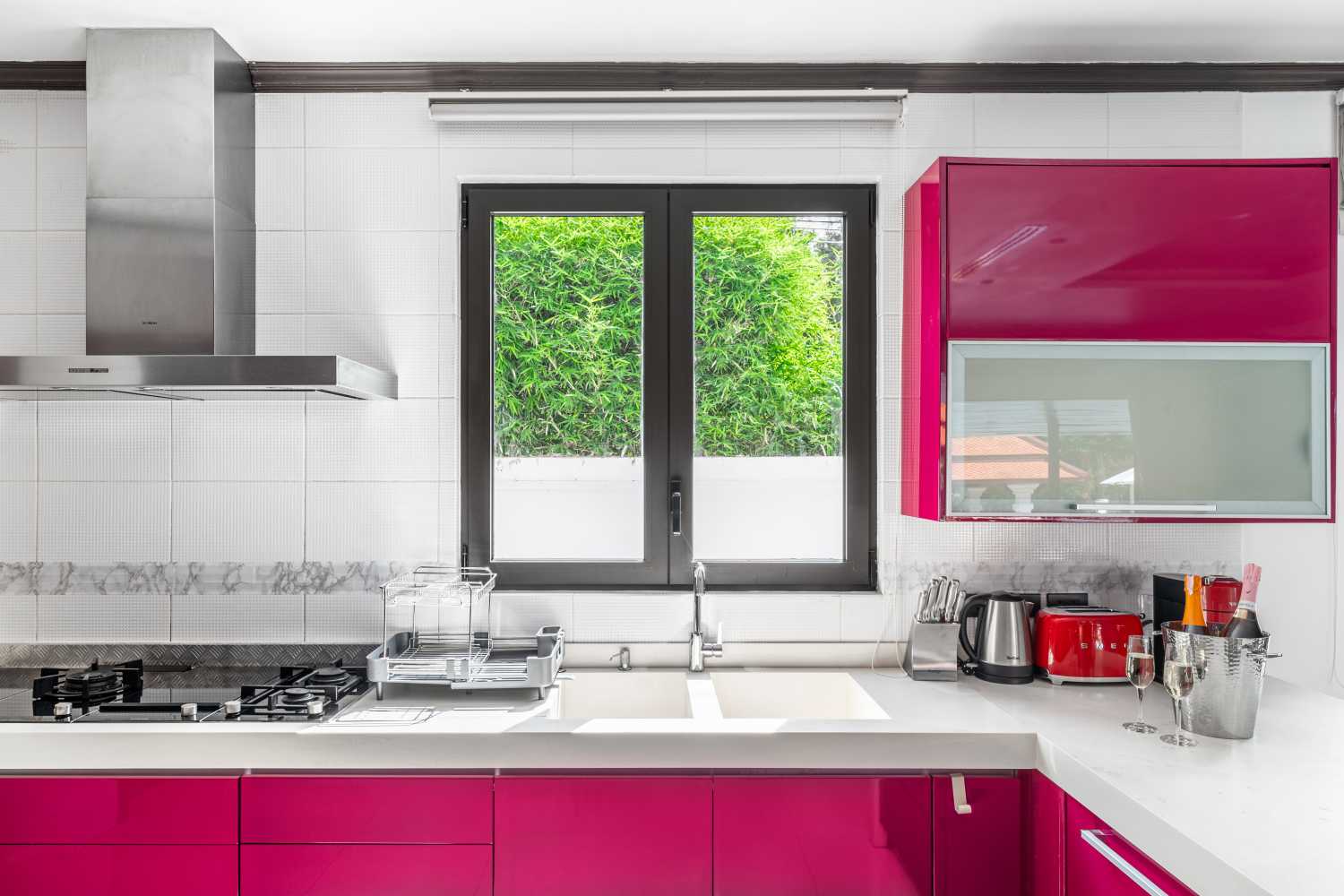 Property image - full photo 37