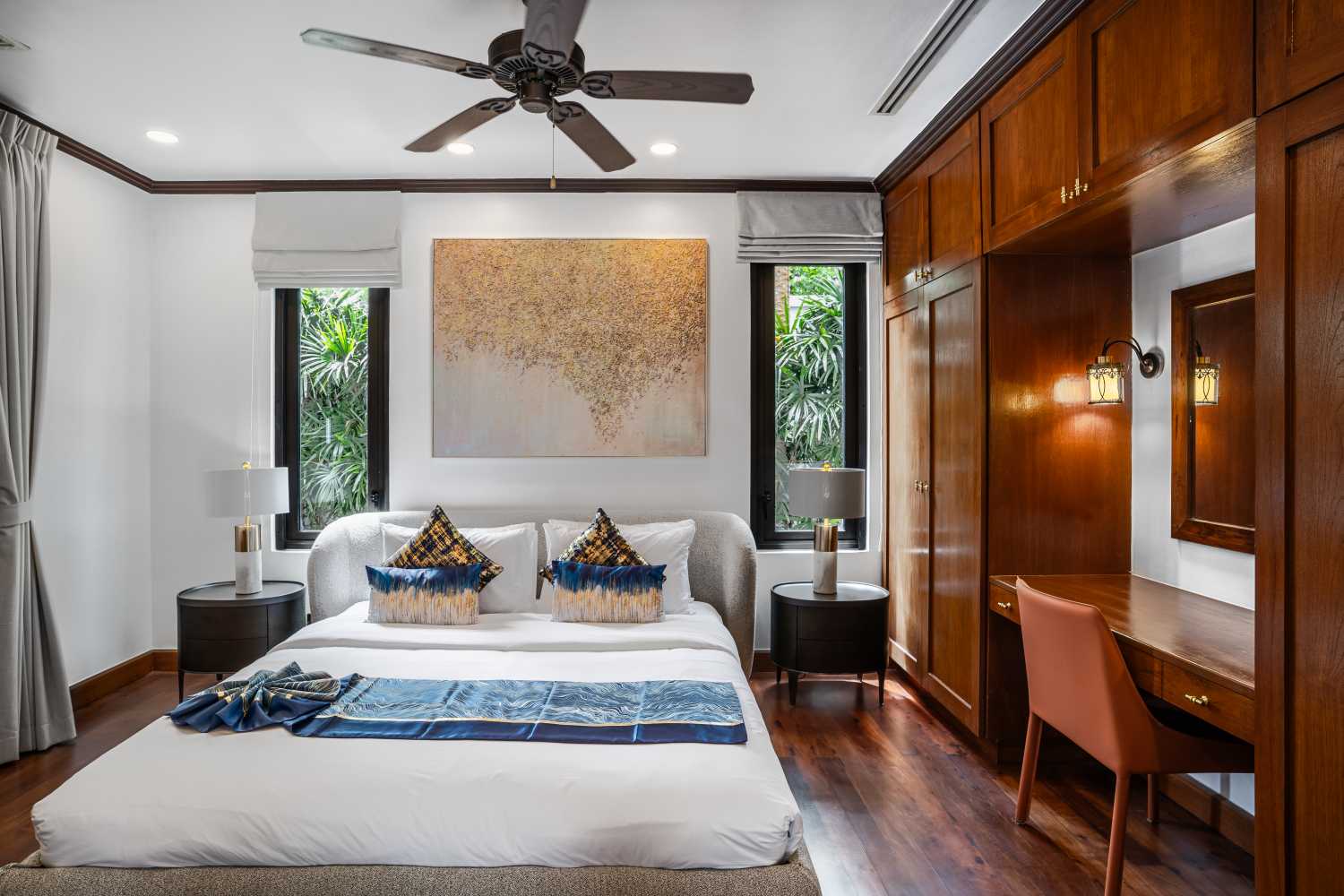 Property image - full photo 45