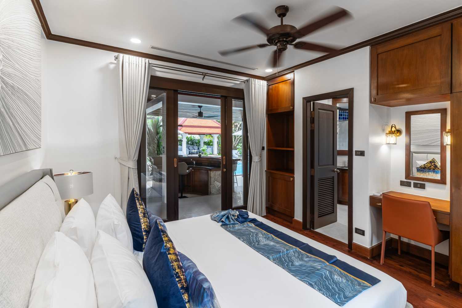 Property image - full photo 41