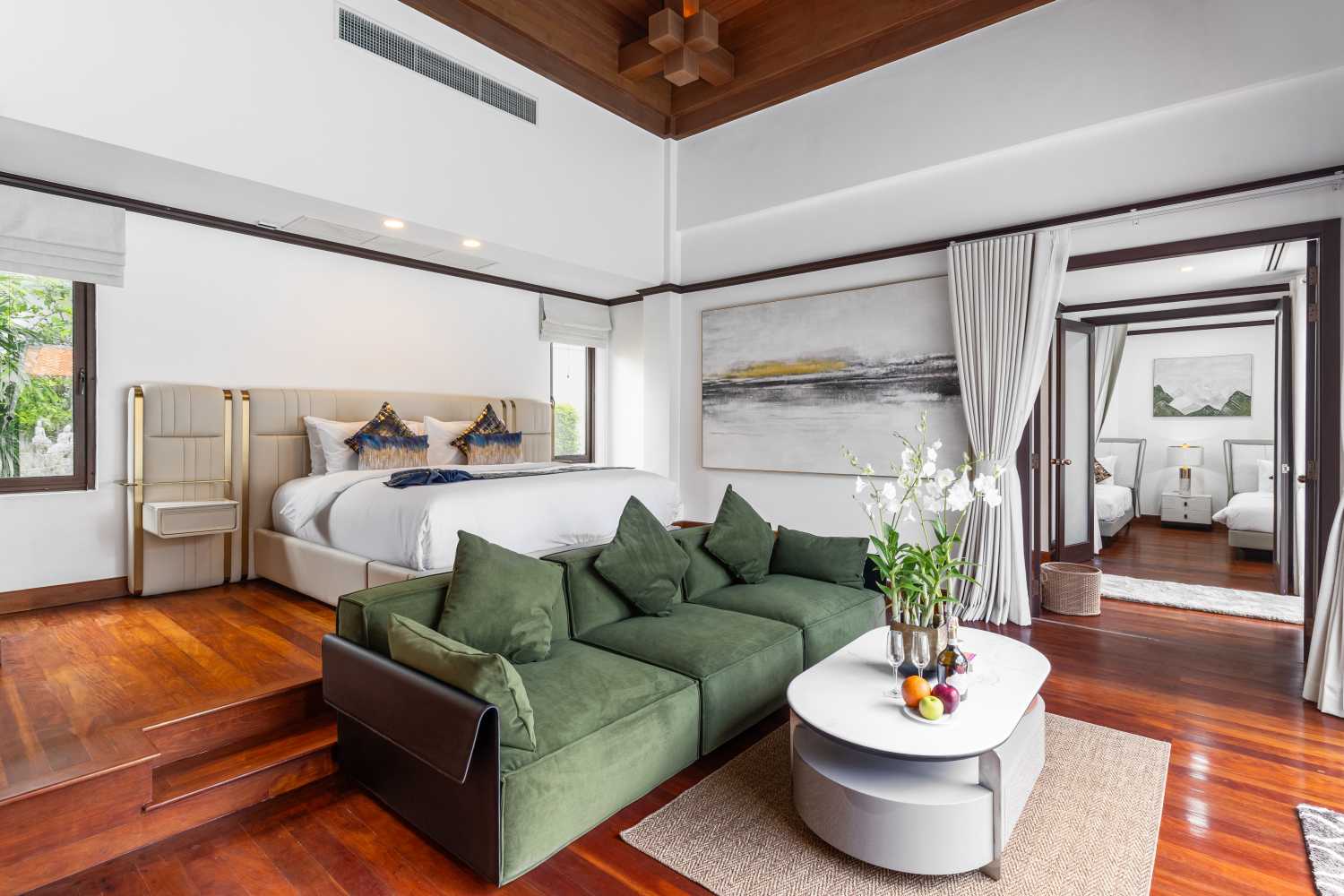 Property image - full photo 40