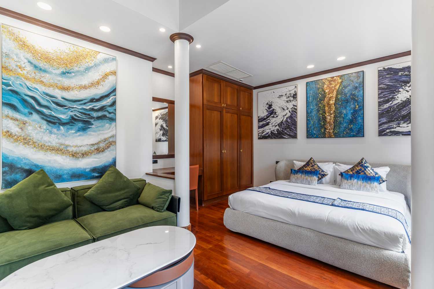 Property image - full photo 47