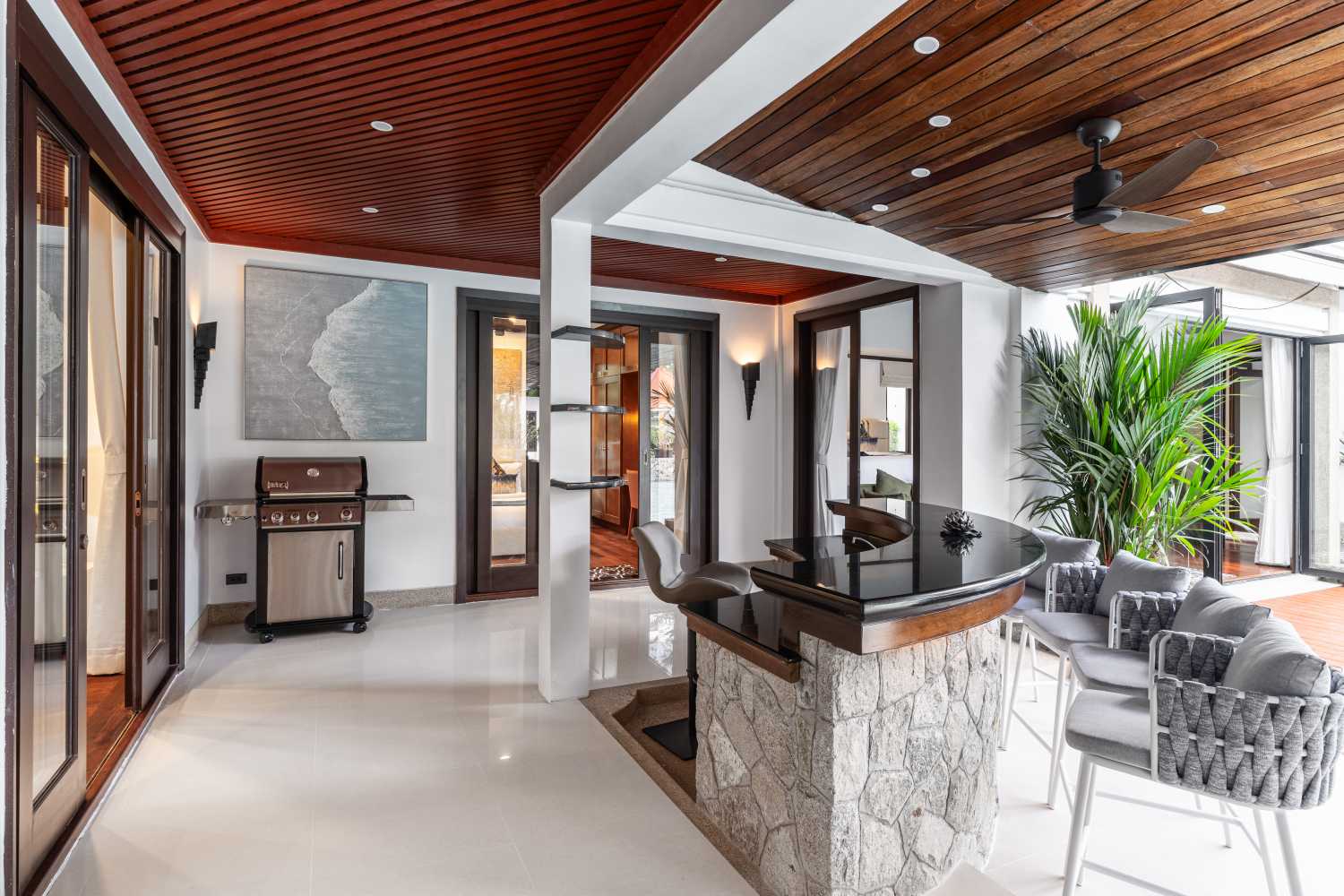 Property image - full photo 48