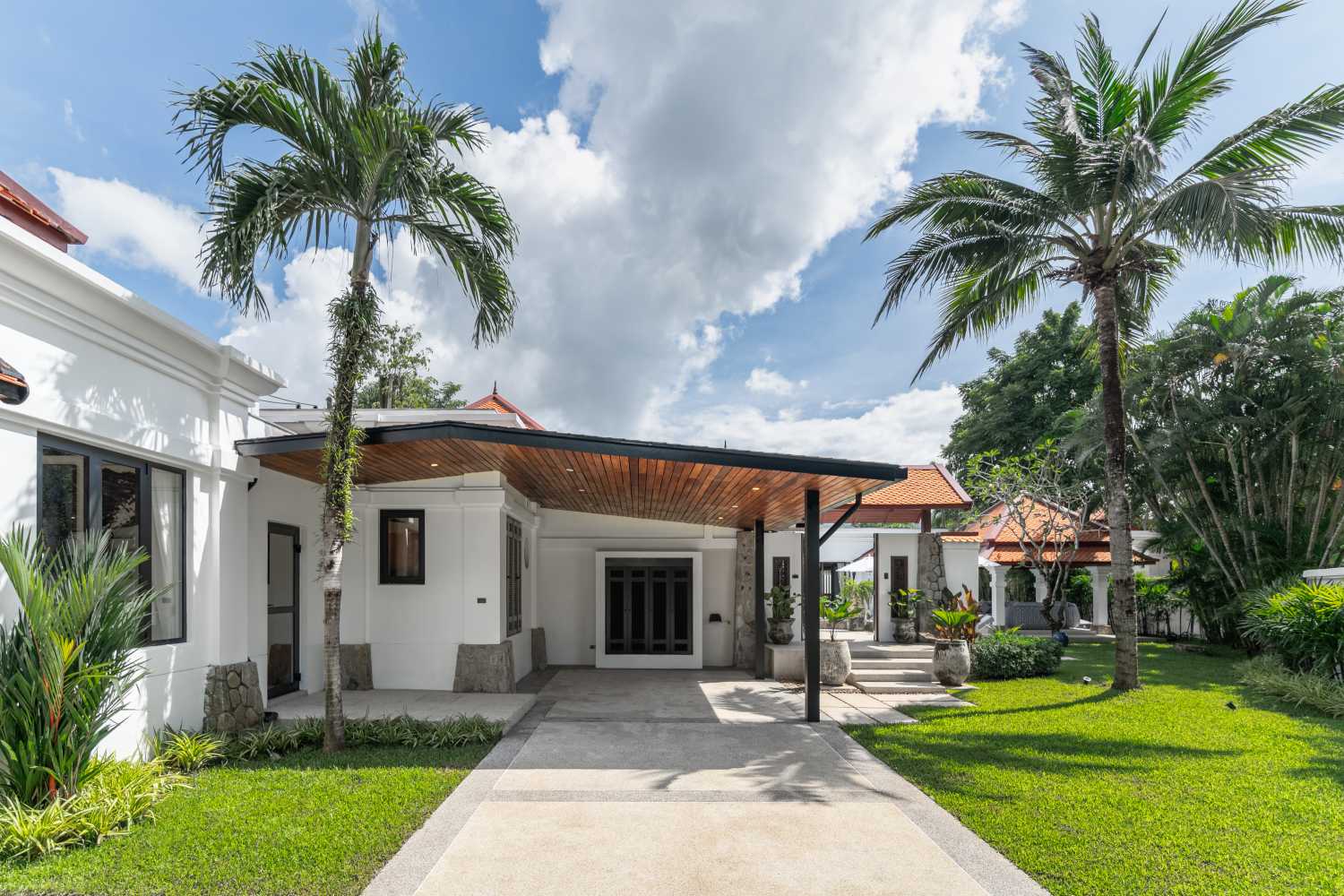 Property image - full photo 52