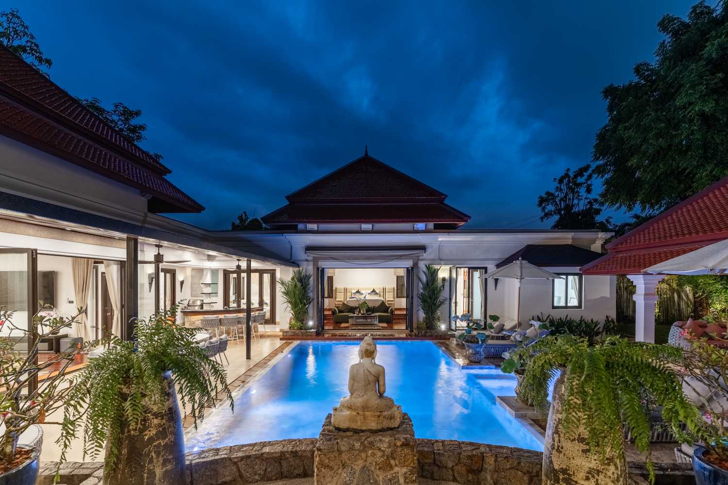 Property image - full photo 66