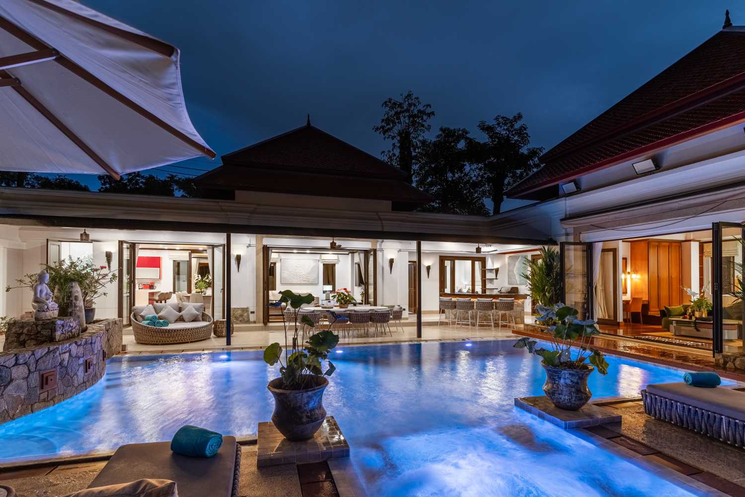 Property image - full photo 50