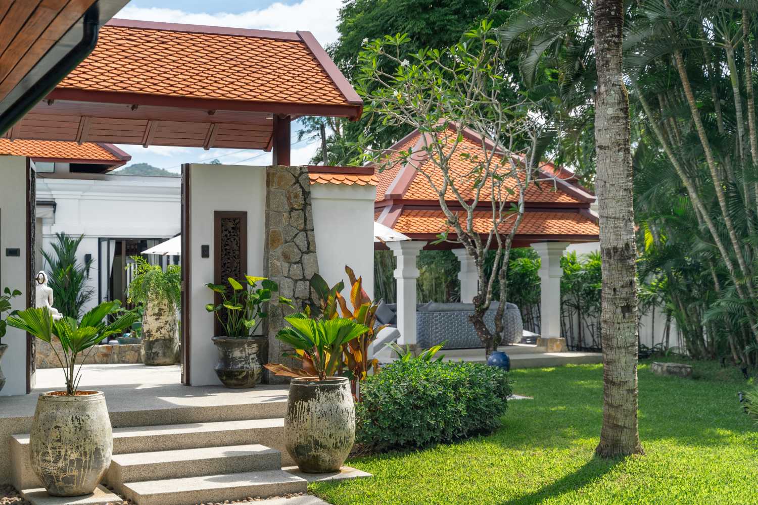 Property image - full photo 55