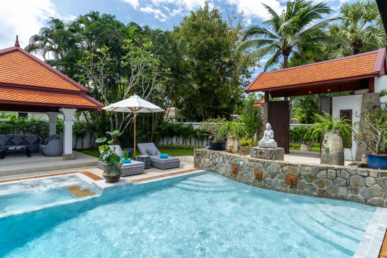 Property image - full photo 57
