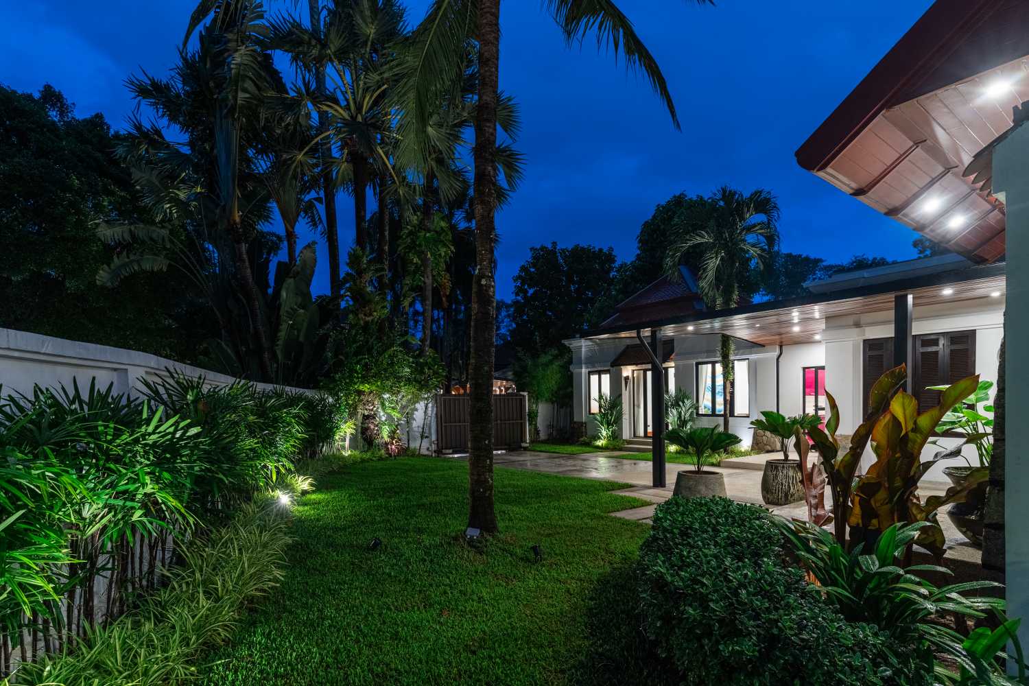 Property image - full photo 65