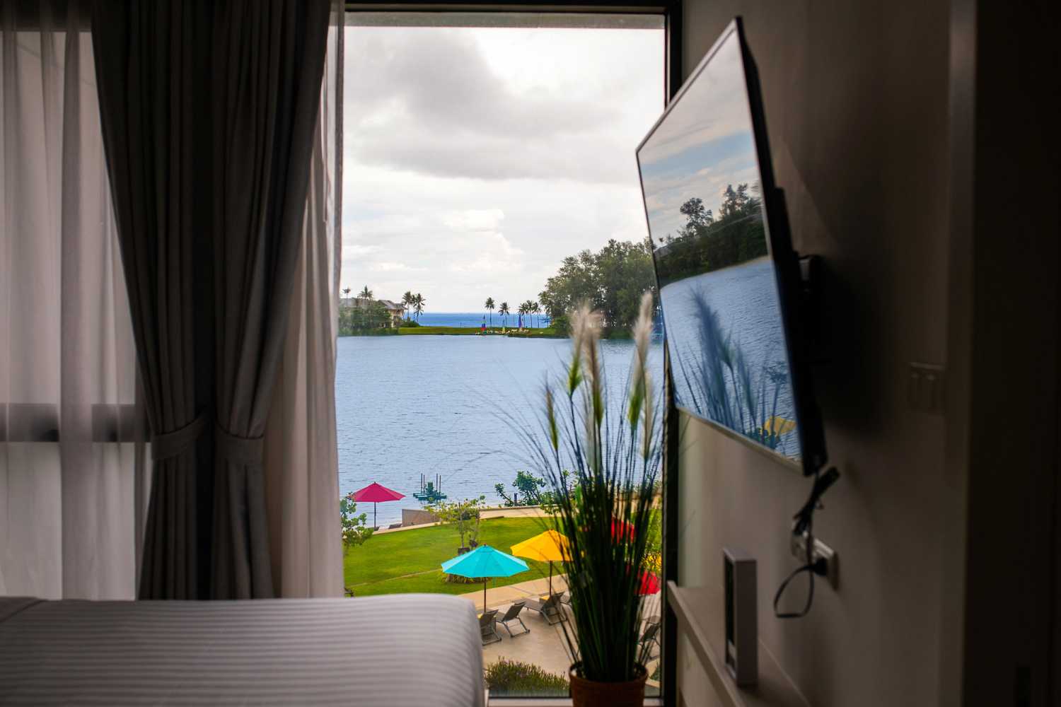 Property image - full photo 9