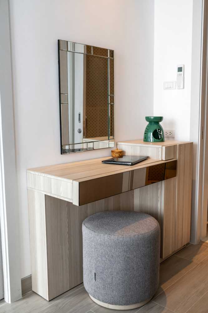 Property image - full photo 8
