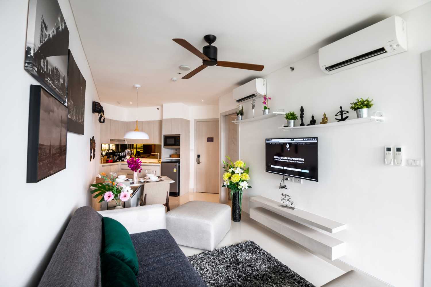 Property image - full photo 10