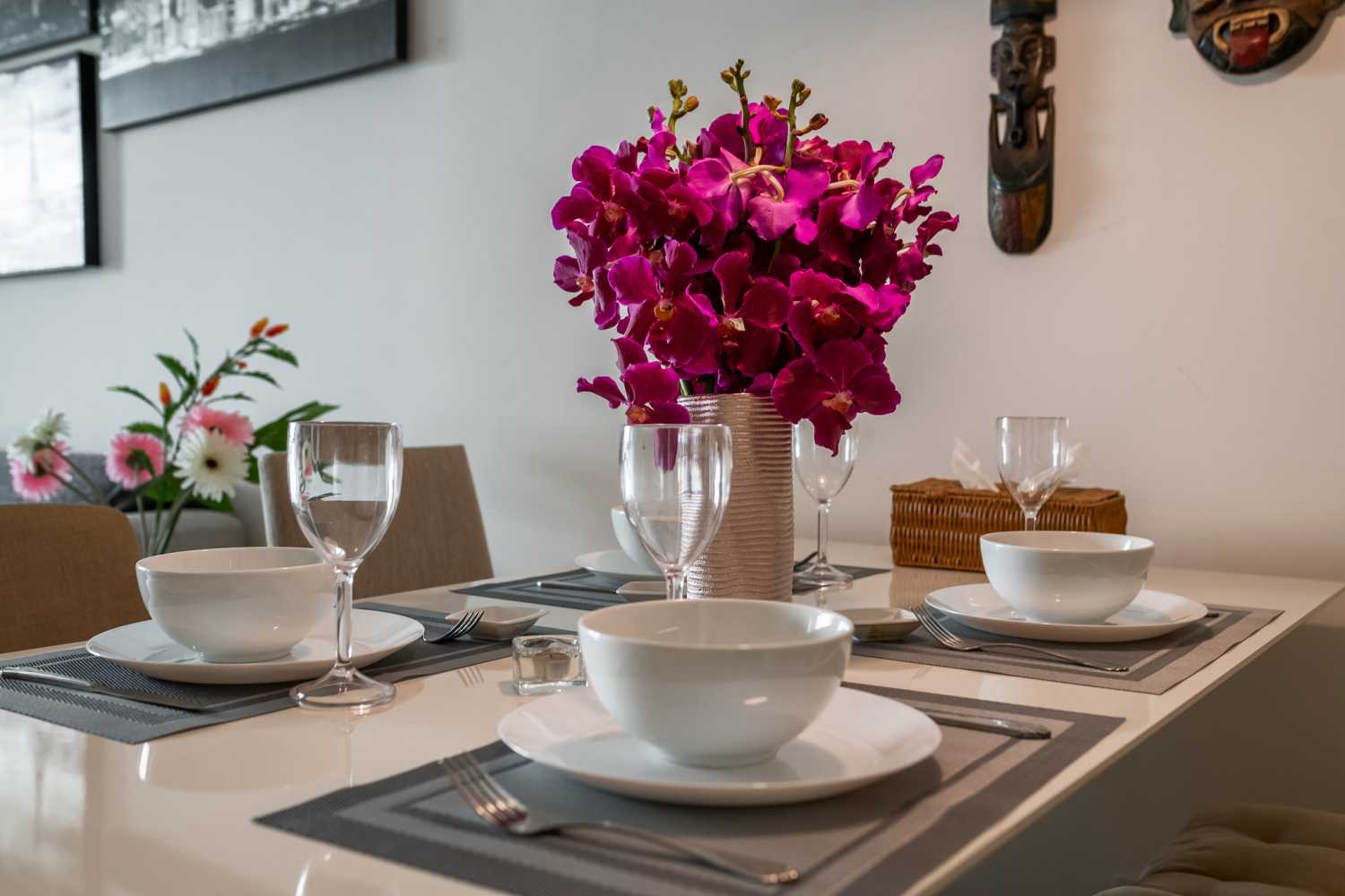 Property image - full photo 11