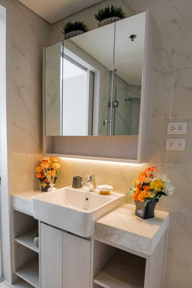 Property image - full photo 4