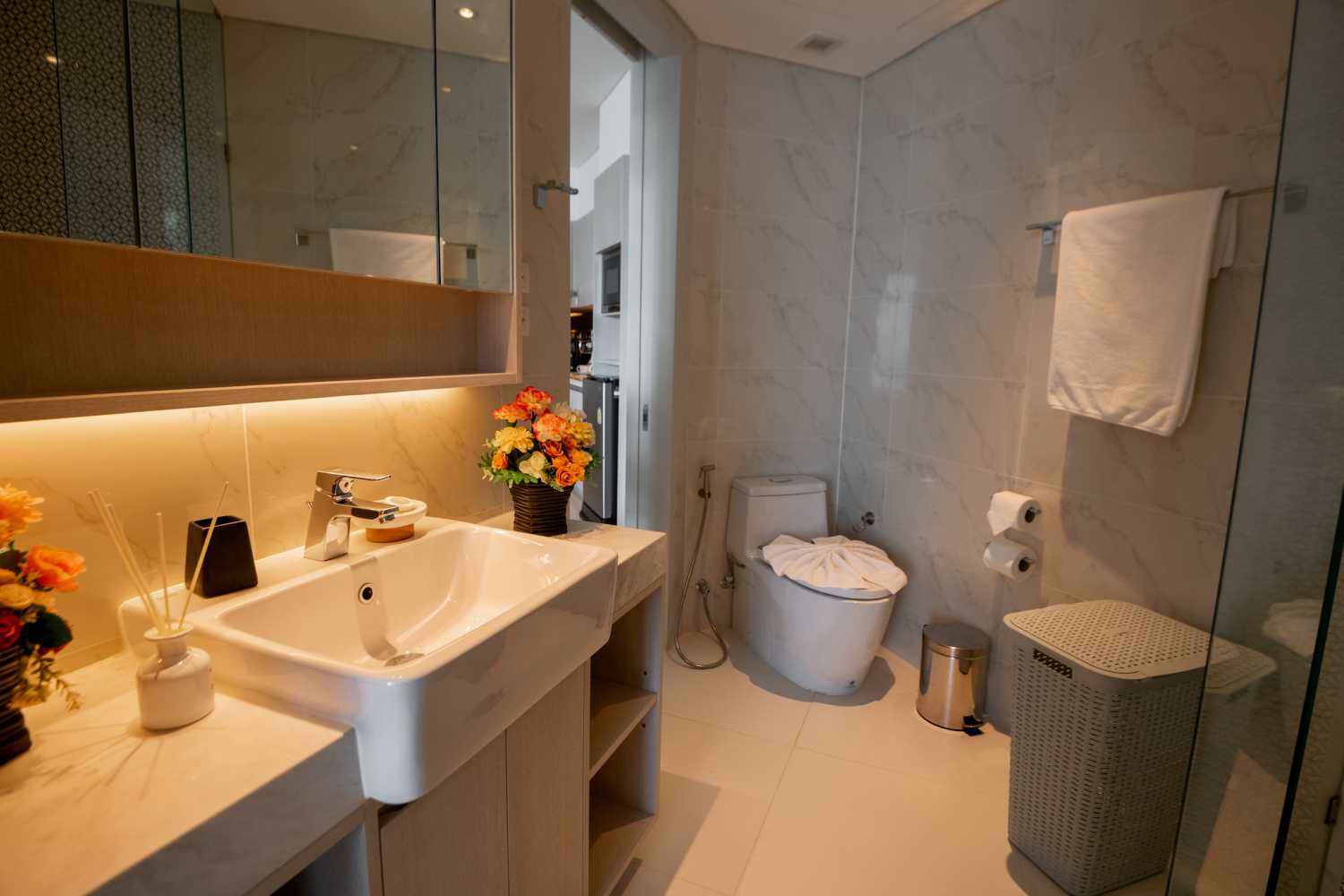 Property image - full photo 6