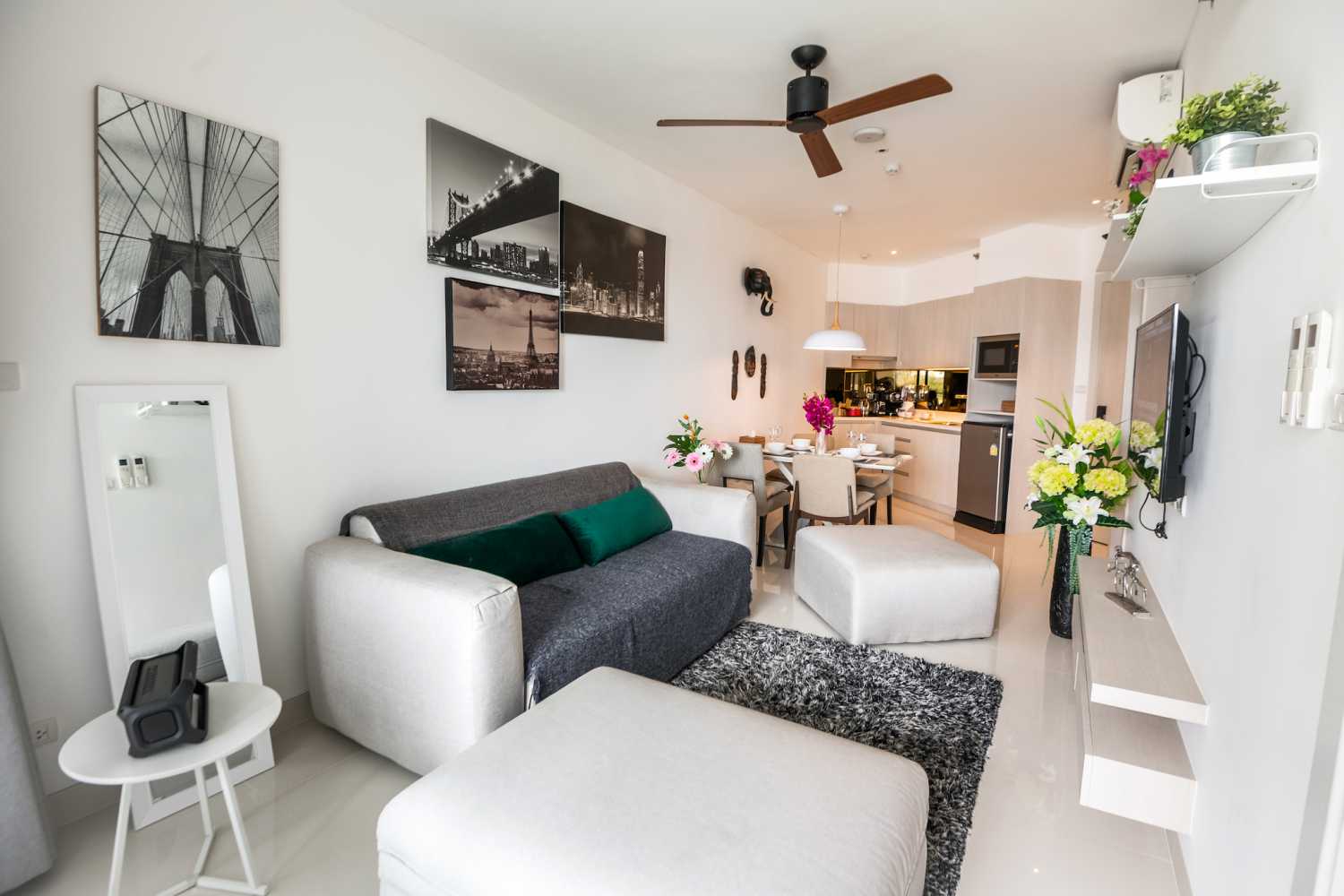 Property image - full photo 13