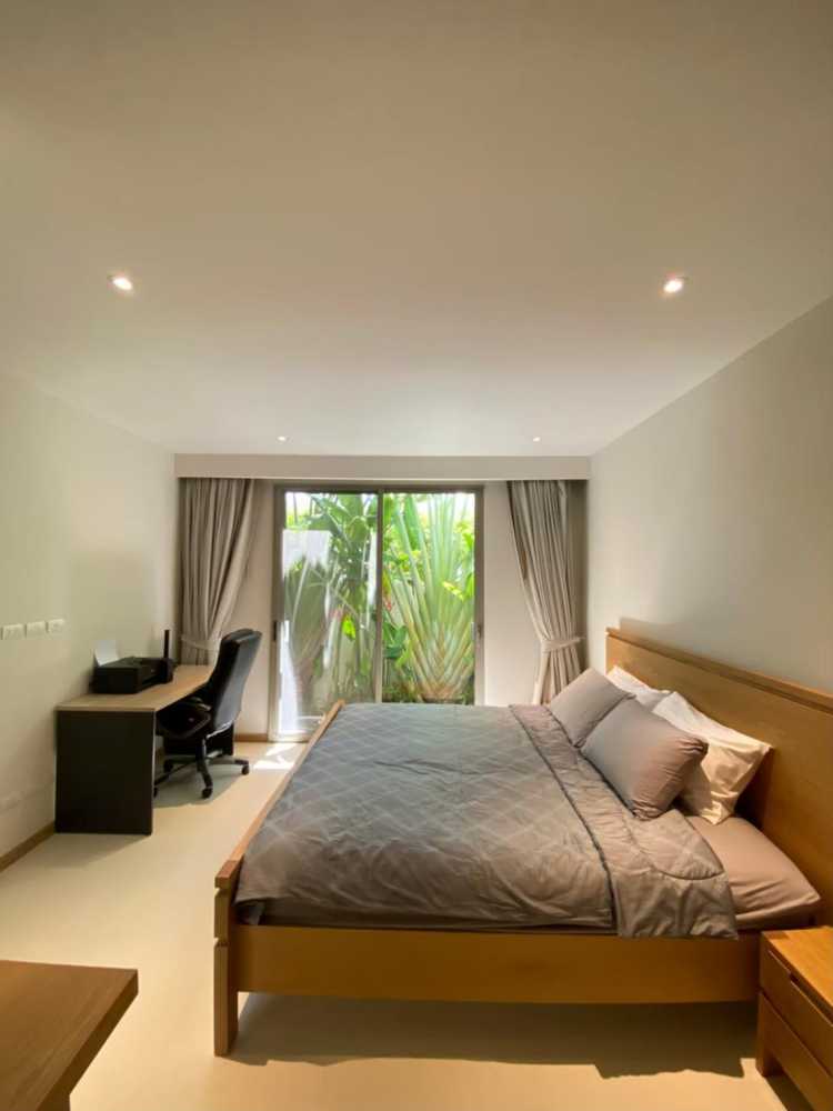 Property image - full photo 19