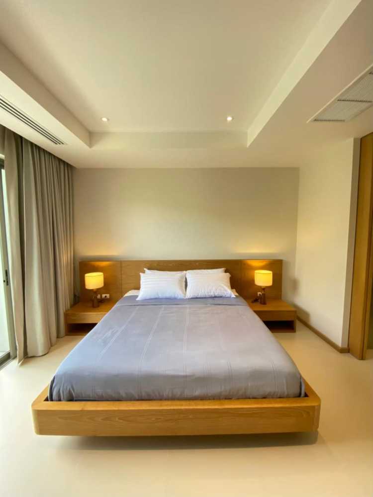 Property image - full photo 4