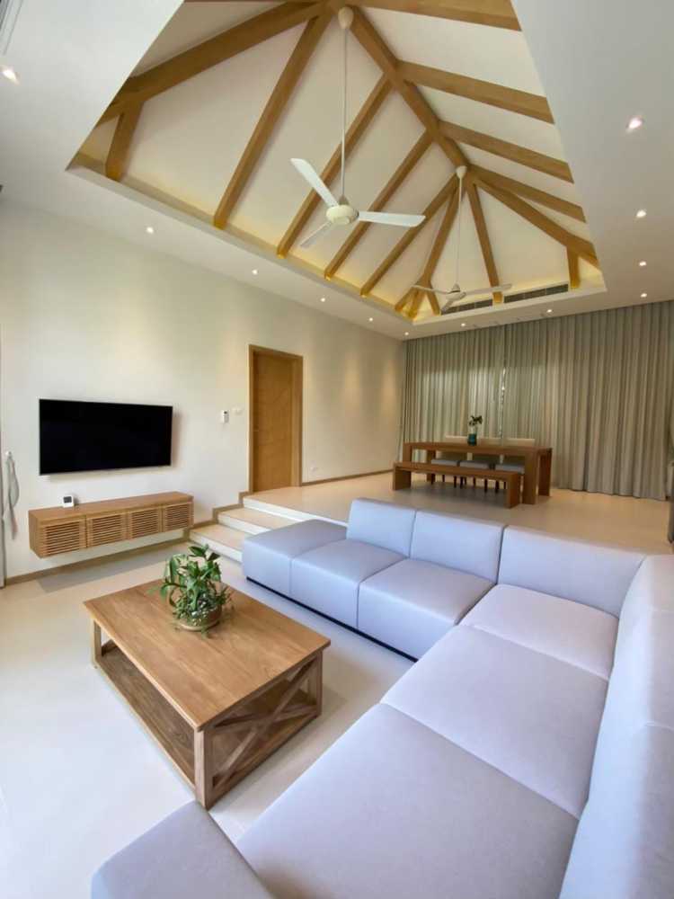 Property image - full photo 6