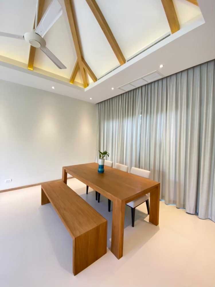 Property image - full photo 14
