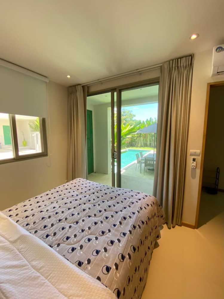 Property image - full photo 18