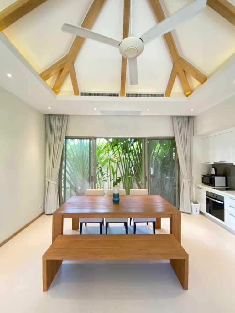 Property image - full photo 17