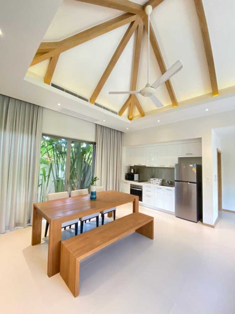 Property image - full photo 24