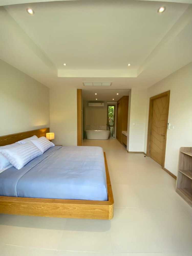 Property image - full photo 21